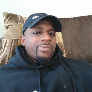 Meet your Posher, Shaun